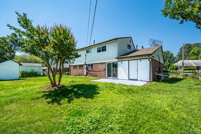 9200 Mapleway Road Henrico, VA 23229 - Photo 40 of 44 Gallery Image 40