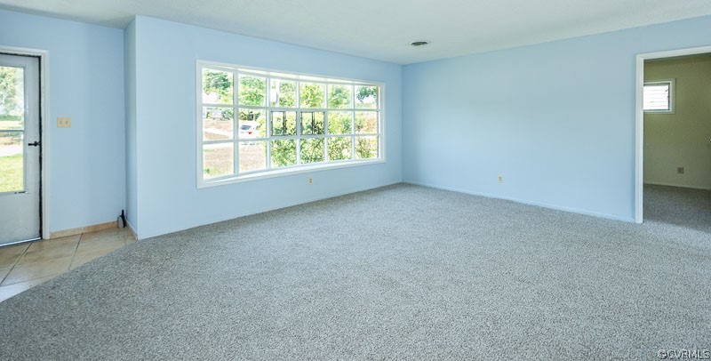 9200 Mapleway Road Henrico, VA 23229 - Photo 4 of 44 Gallery Image 4