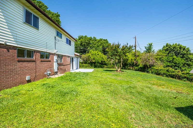 9200 Mapleway Road Henrico, VA 23229 - Photo 41 of 44 Gallery Image 41
