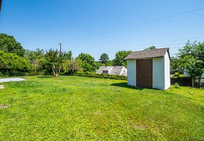 9200 Mapleway Road Henrico, VA 23229 - Photo 42 of 44 Gallery Image 42