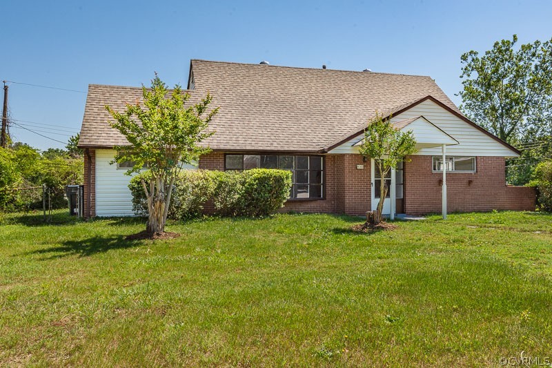 9200 Mapleway Road Henrico, VA 23229 - Photo 44 of 44 Gallery Image 44