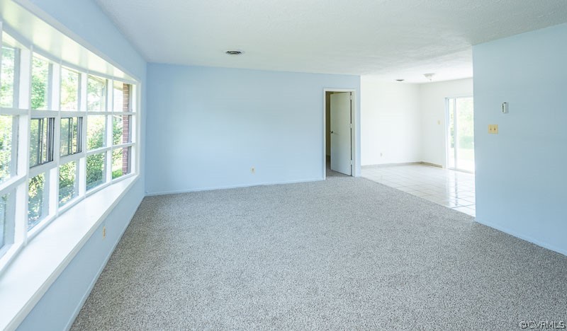 9200 Mapleway Road Henrico, VA 23229 - Photo 5 of 44 Gallery Image 5
