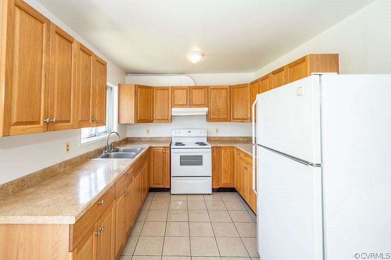 9200 Mapleway Road Henrico, VA 23229 - Photo 6 of 44 Gallery Image 6
