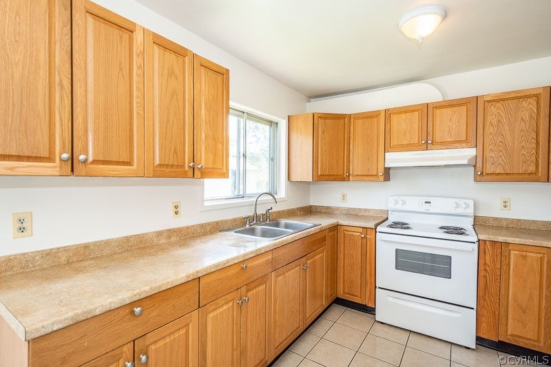 9200 Mapleway Road Henrico, VA 23229 - Photo 7 of 44 Gallery Image 7