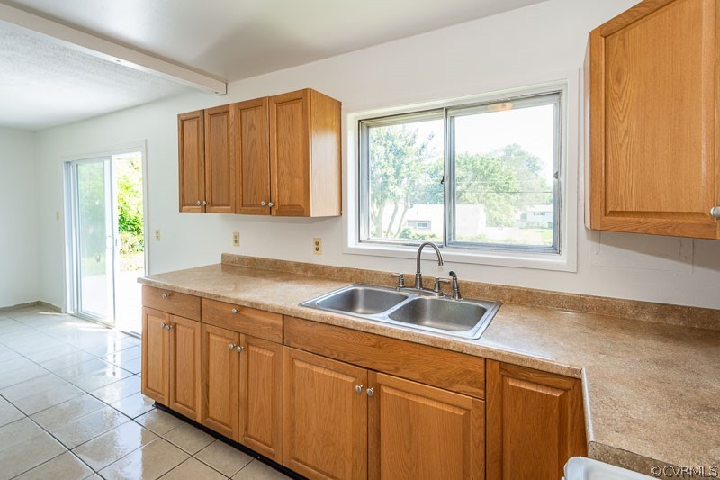 9200 Mapleway Road Henrico, VA 23229 - Photo 8 of 44 Gallery Image 8