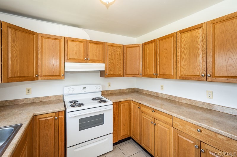 9200 Mapleway Road Henrico, VA 23229 - Photo 9 of 44 Gallery Image 9