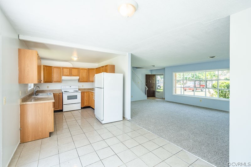9200 Mapleway Road Henrico, VA 23229 - Photo 10 of 44 Gallery Image 10