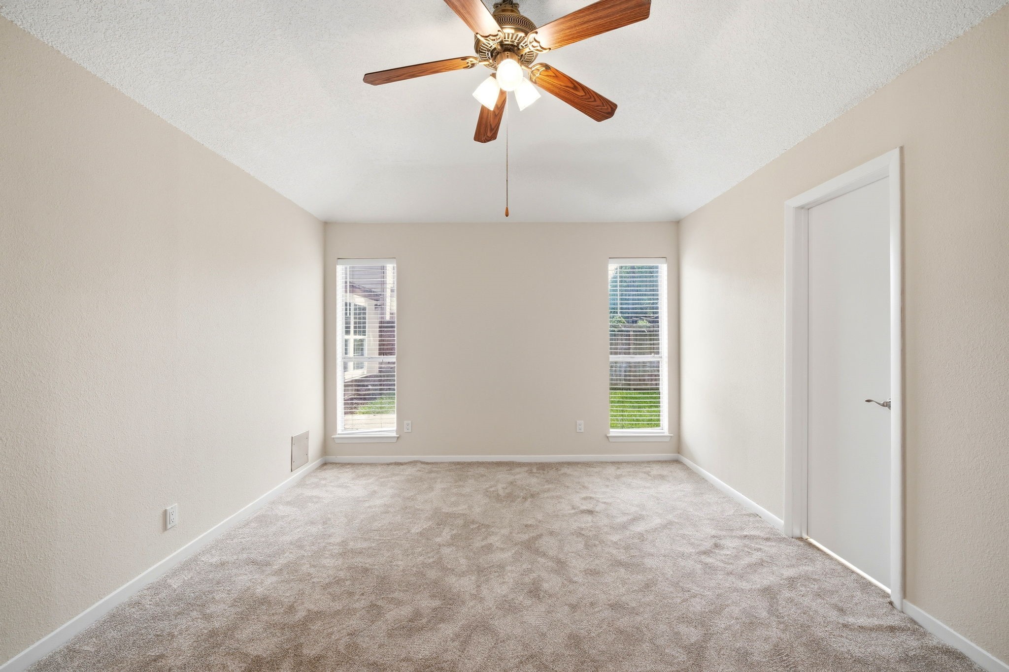 18607 Hiddenbay Way Spring, TX 77379 - Photo 30 of 41