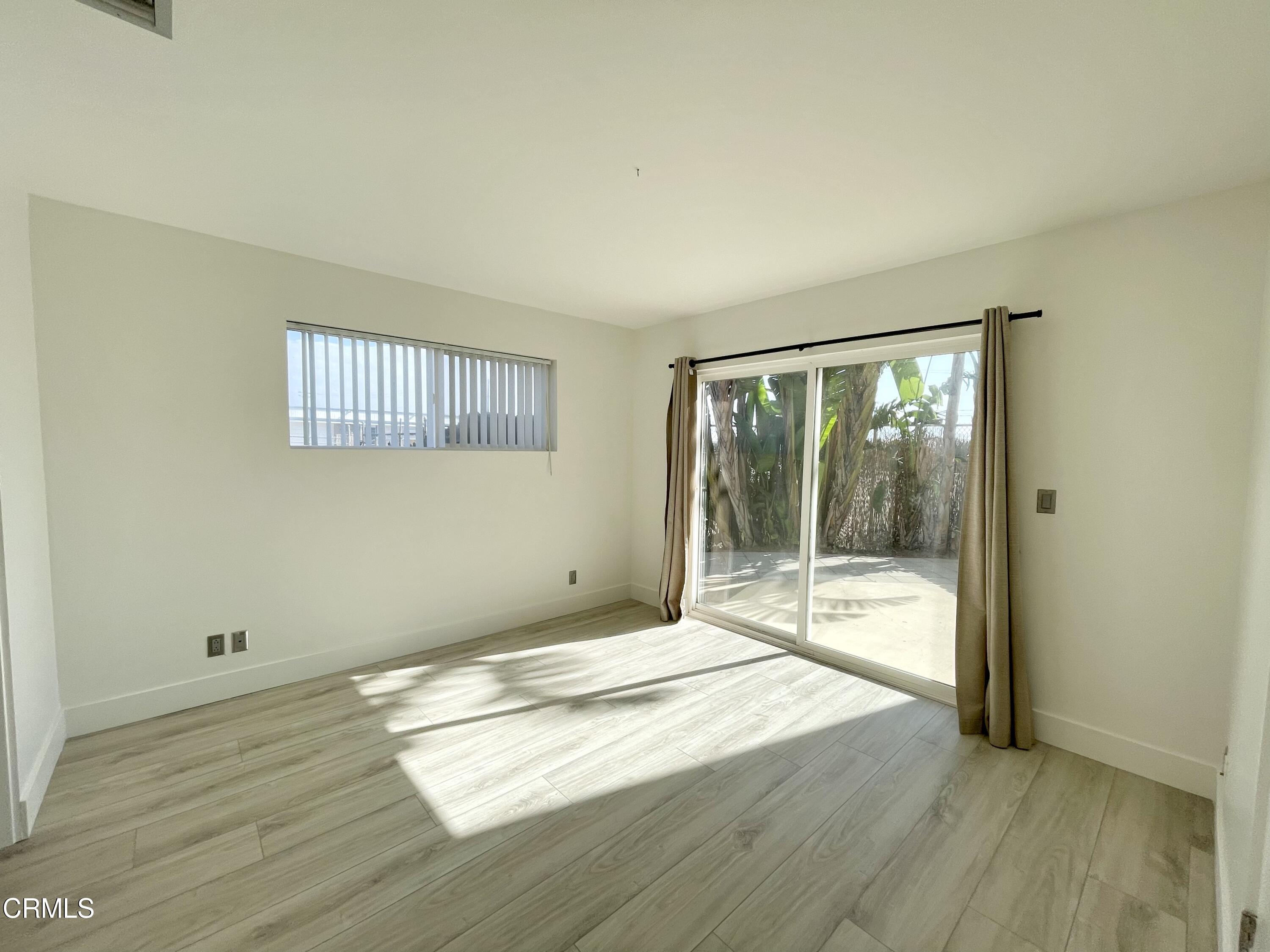 333 Lakeshore Drive, Unit LOWR Oxnard, CA 93035 - Photo 11 of 23 Bedroom