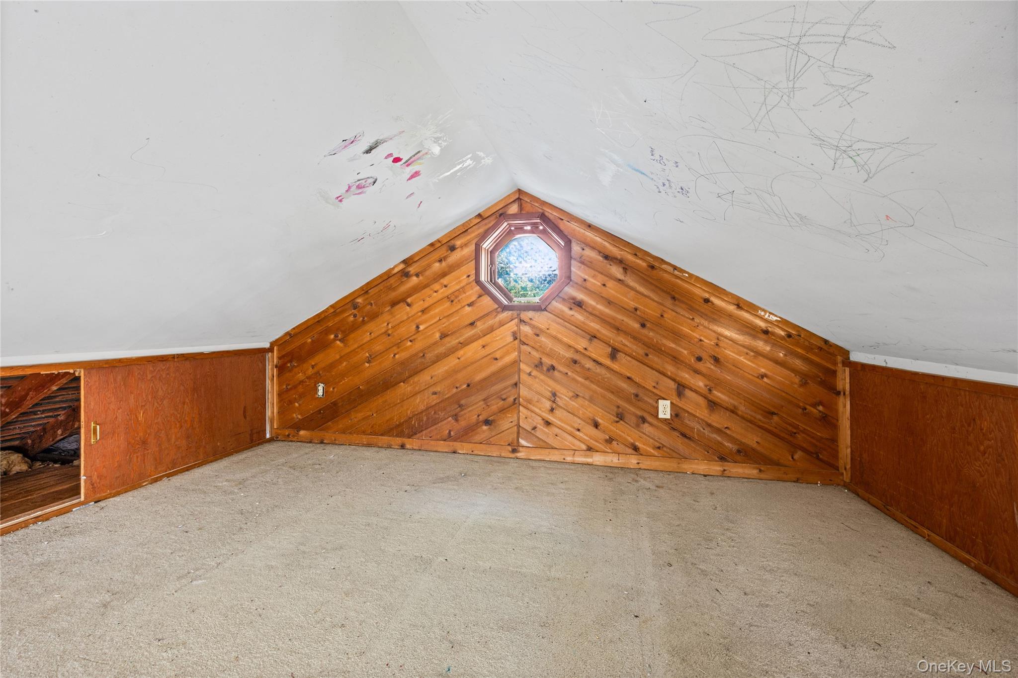 426 Riverleigh Avenue Riverside, NY 11901 - Photo 38 of 43