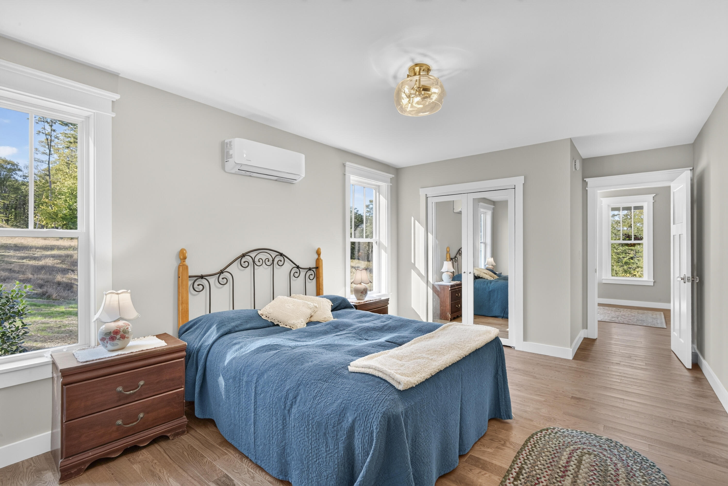 70 White Road Newcastle, ME 04553 - Photo 25 of 46 31-70WhiteRd-Newcastle-KS