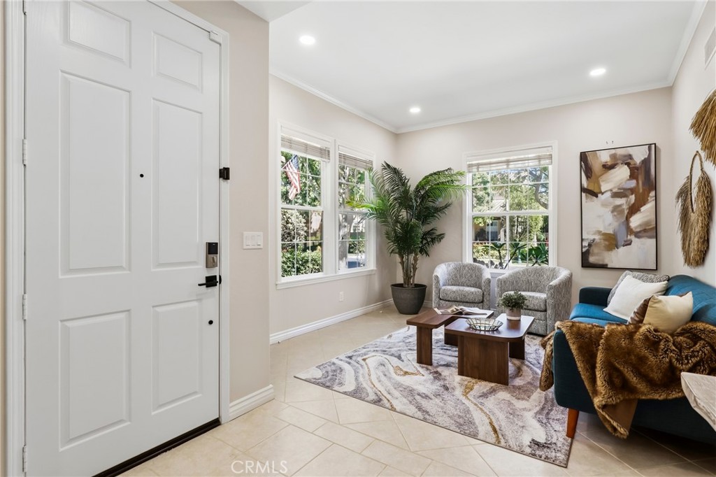 15 Bel Spring Irvine, CA 92602 - Photo 8 of 77