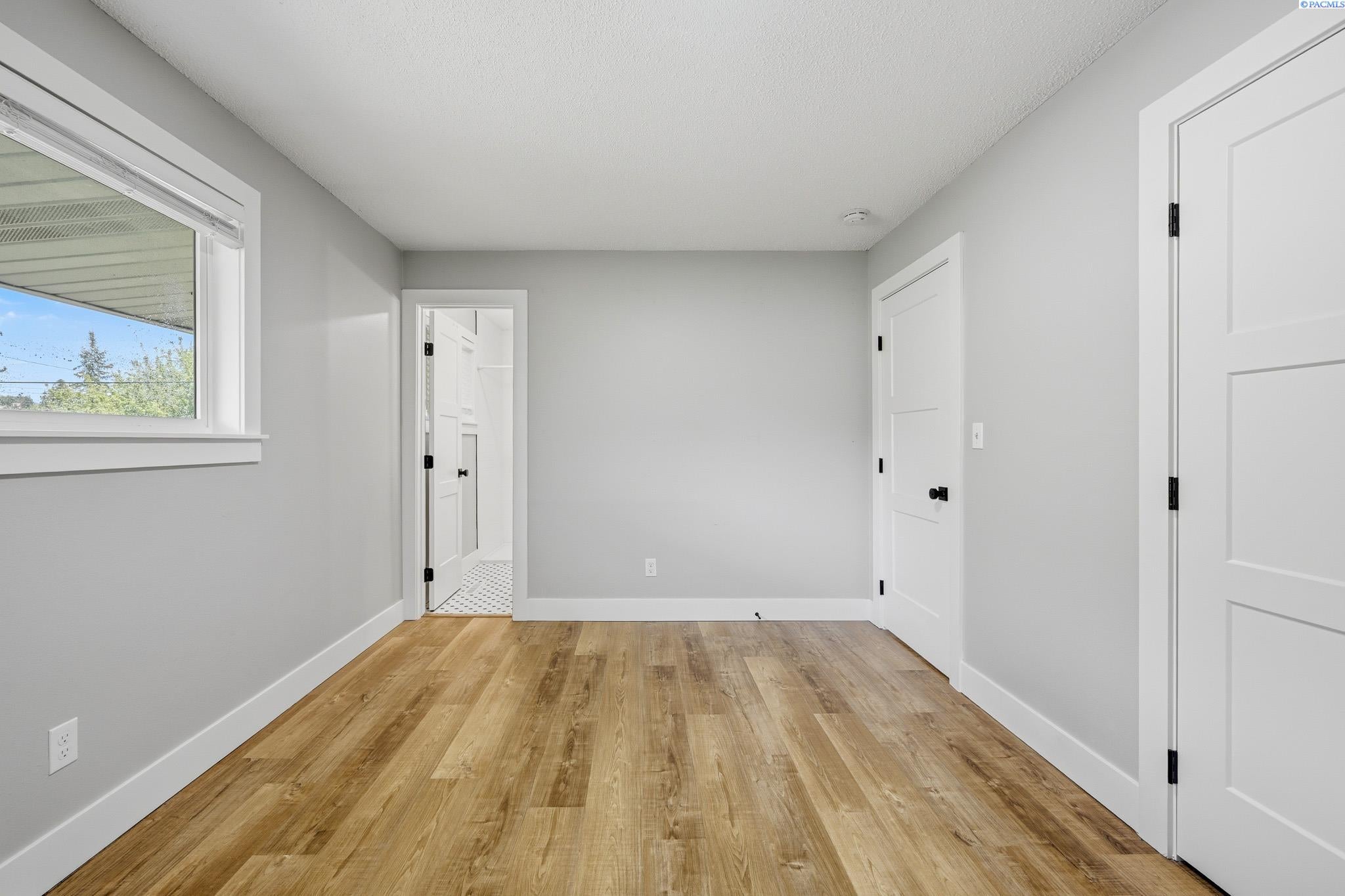 655 Southeast Jackson Street Pullman, WA 99163 - Photo 15 of 36 Gallery Image 15