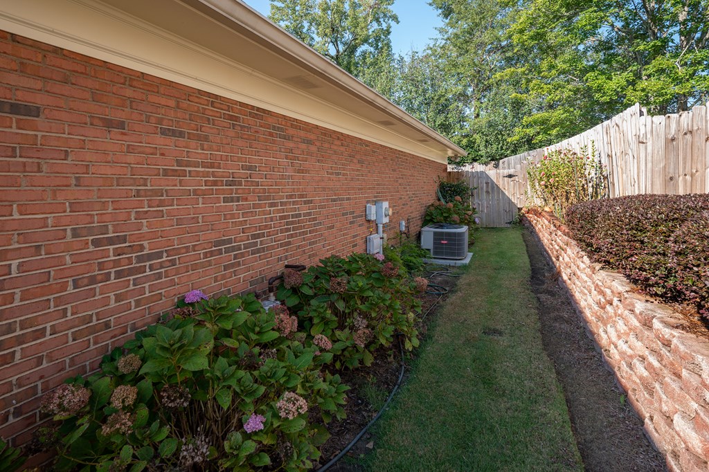 4624 Labrador Drive Columbus, GA 31909 - Photo 61 of 65 Gallery Image 61