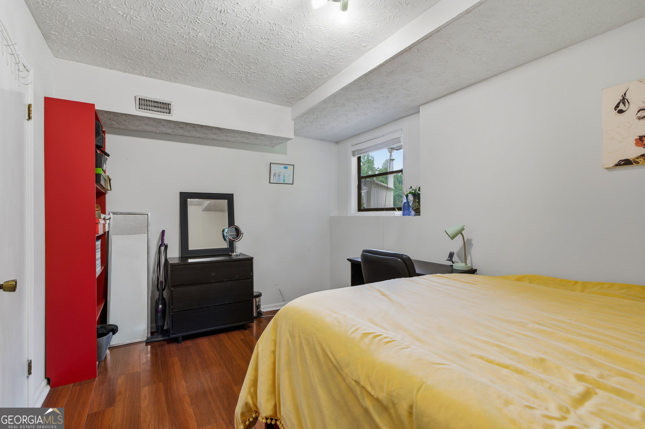 5151 Davidson Road Northeast Marietta, GA 30068 - Photo 32 of 32 Gallery Image 32