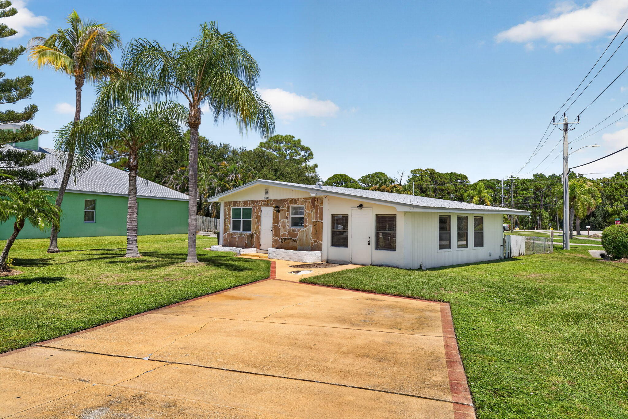 1817 Northwest Azalea Street Stuart, FL 34994 - Photo 27 of 27 3-web-or-mls-3A5A9675