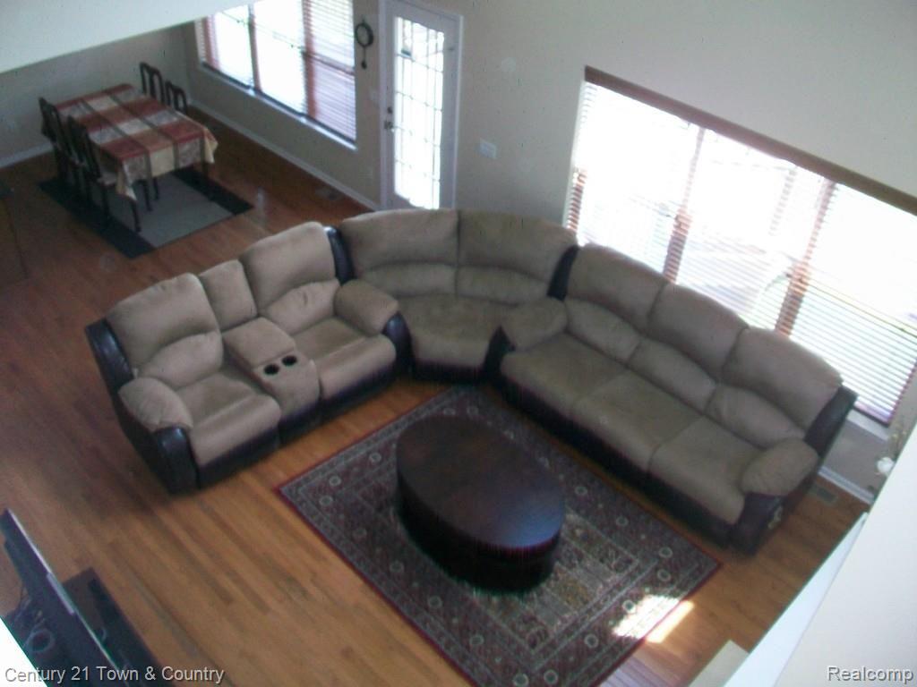 3367 Talbert Circle Rochester, MI 48307 - Photo 9 of 24 Talbert 029.jpg