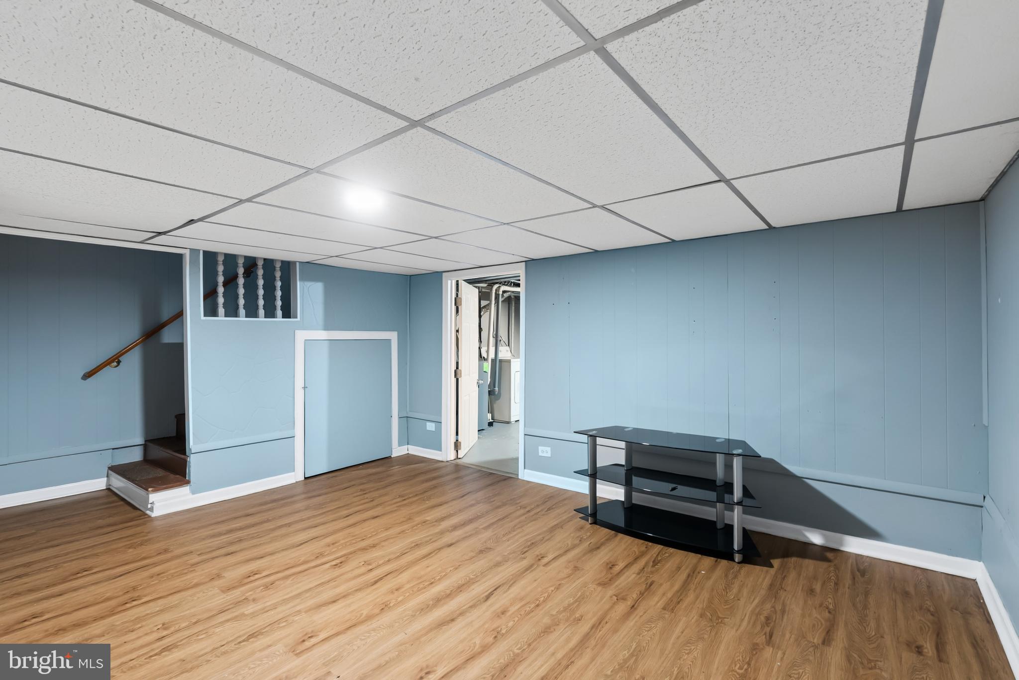 5621 Clearspring Road Baltimore, MD 21212 - Photo 21 of 30