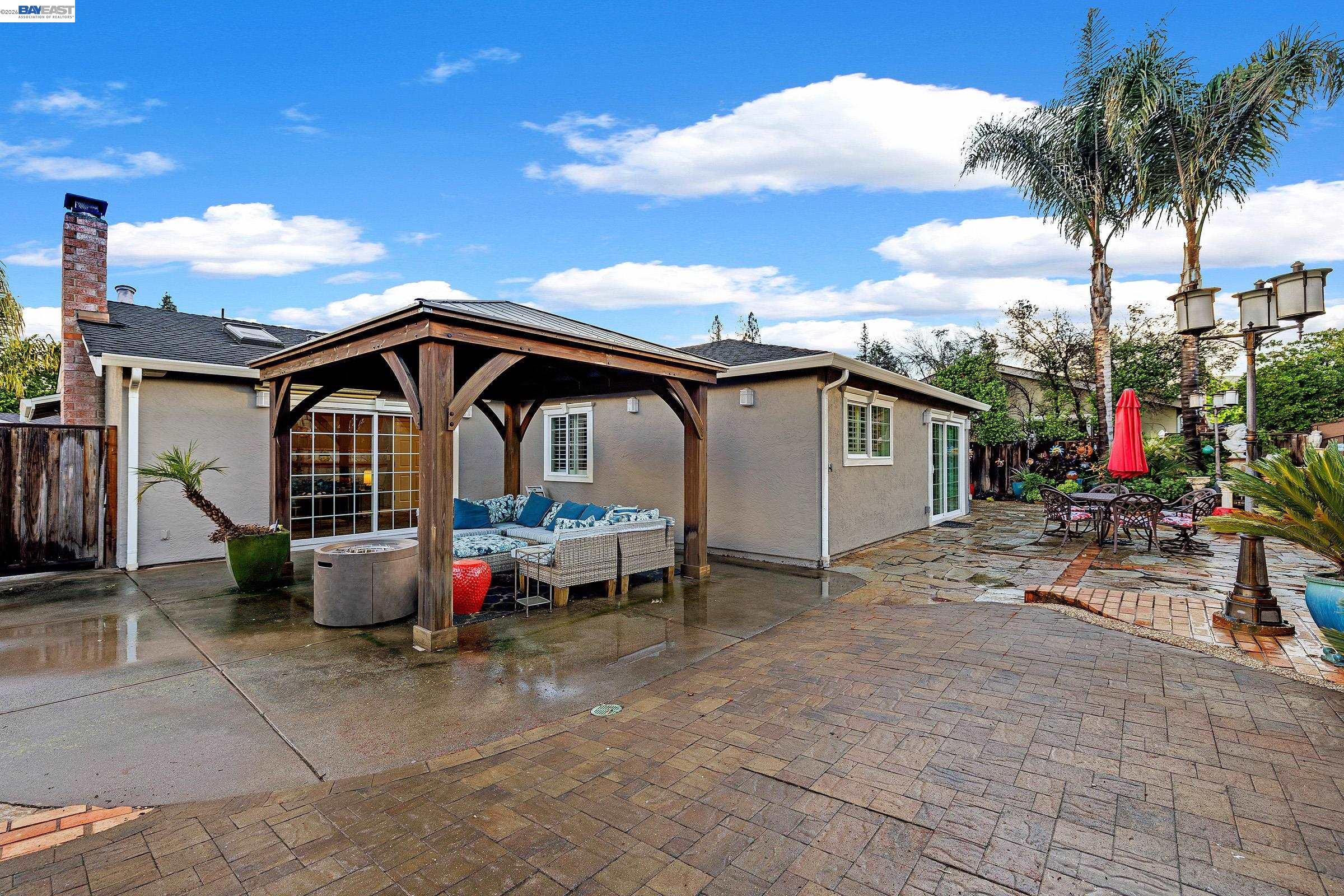410 Kevin Court San Ramon, CA 94583 - Photo 32 of 44