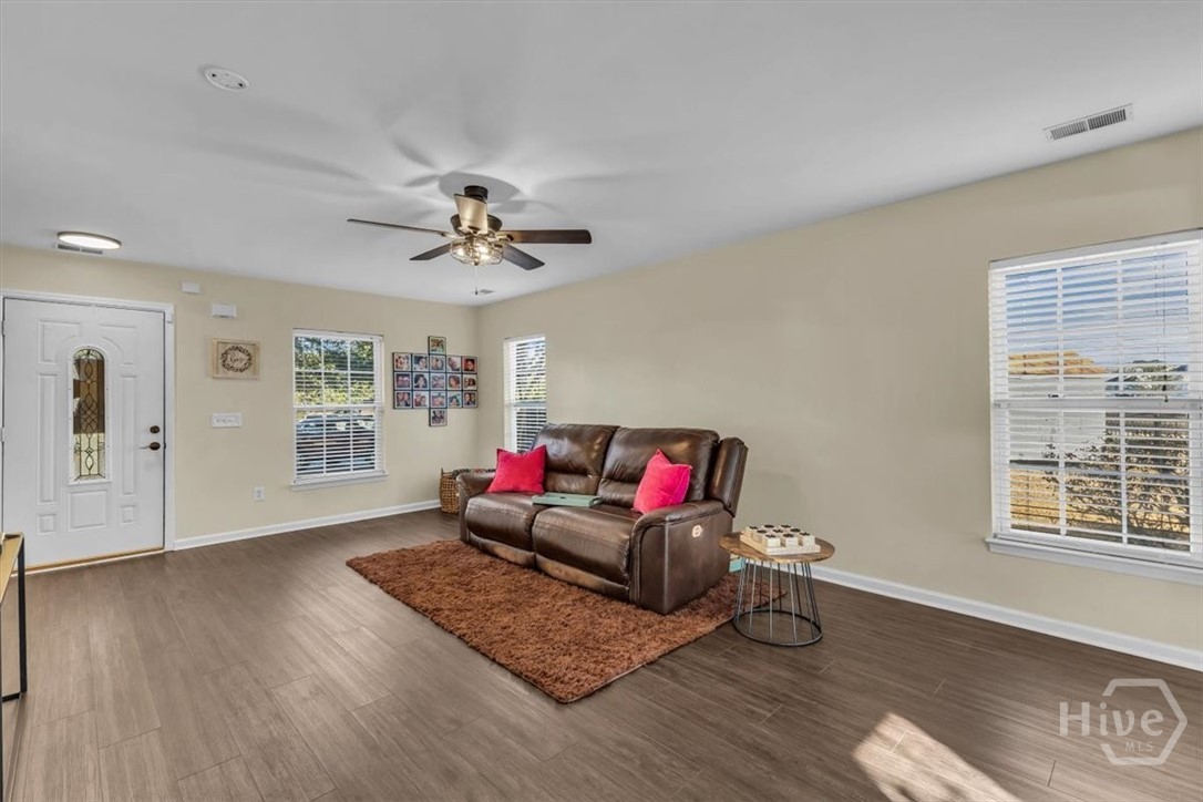 39 Cottingham Way Pooler, GA 31322 - Photo 12 of 58