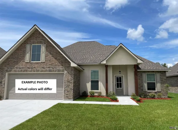 $271,155 | 42468 Blue Bay Drive, Ponchatoula, LA 70454