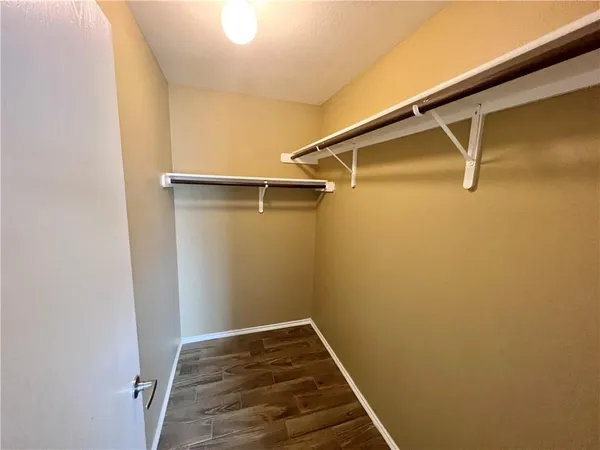 $1,875 | 7813 Duber Lane, Austin, TX 78747