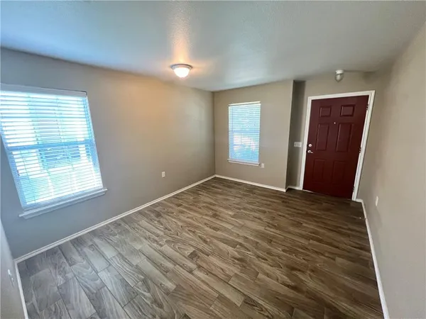 $1,875 | 7813 Duber Lane, Austin, TX 78747