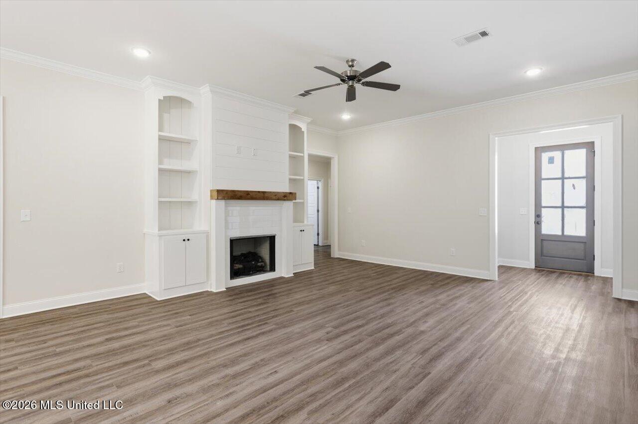 139 Bronson Bend Flowood, MS 39232 - Photo 6 of 32 09-139 Bronson Bend _ Hometoursms.com