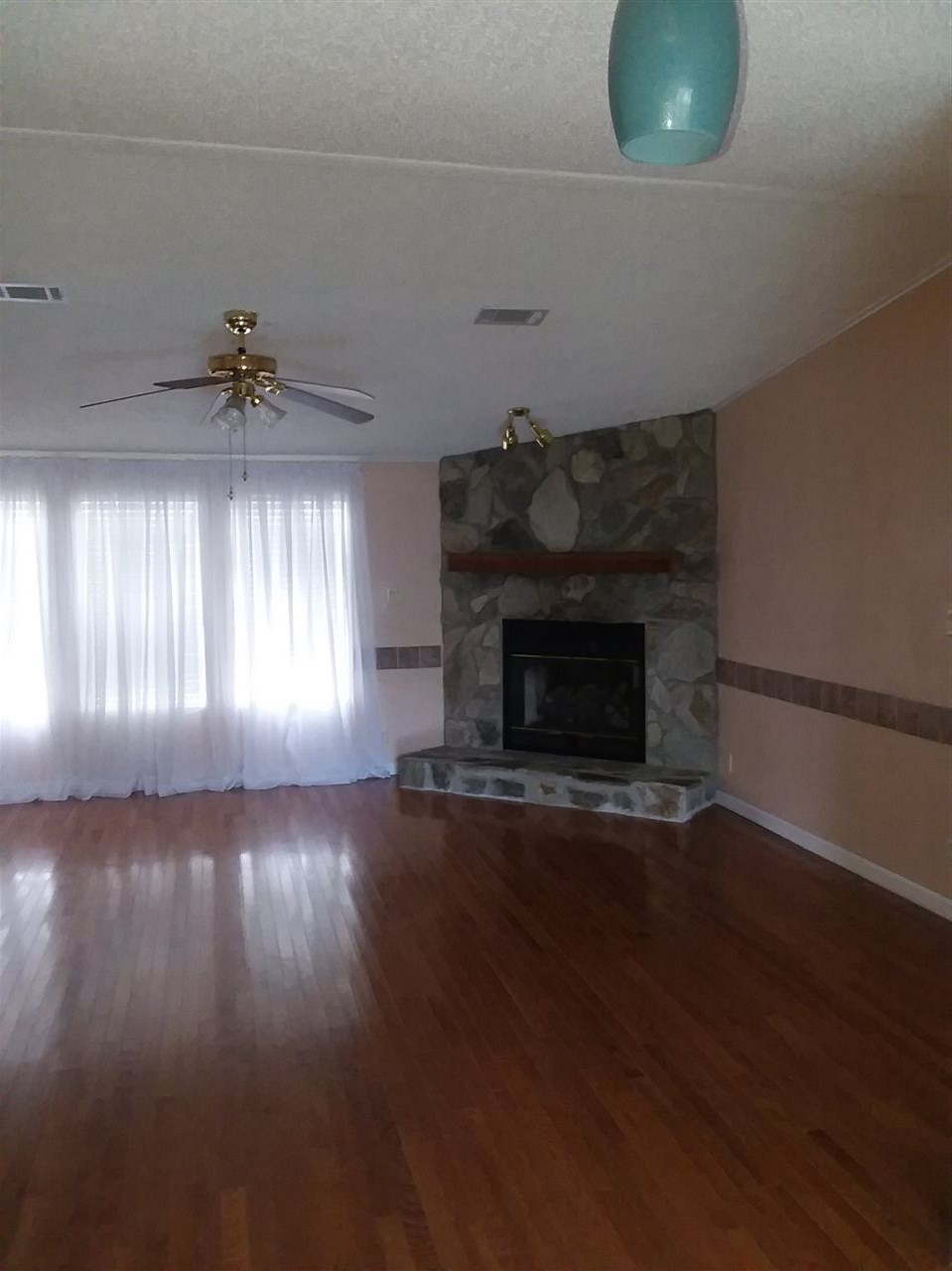 15477 Pecan View Drive Loxley, AL 36551 - Photo 4 of 33