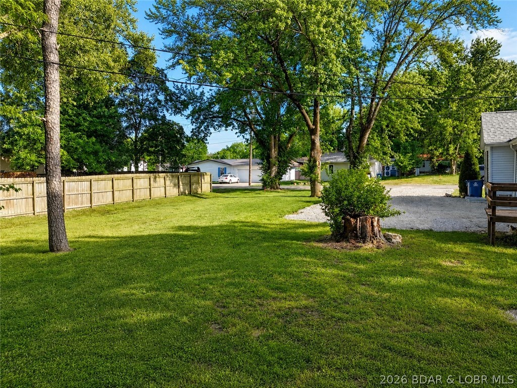 411 West North Street Eldon, MO 65026 - Photo 28 of 37