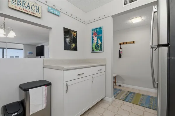 $2,900 | 7540 Bay Island Drive South, Unit 251, South Pasadena, FL 33707