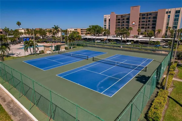 $2,900 | 7540 Bay Island Drive South, Unit 251, South Pasadena, FL 33707