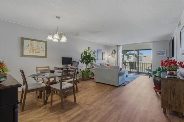 $2,900 | 7540 Bay Island Drive South, Unit 251, South Pasadena, FL 33707