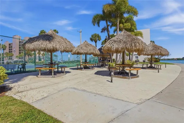 $2,900 | 7540 Bay Island Drive South, Unit 251, South Pasadena, FL 33707