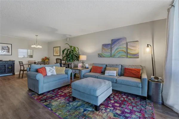 $2,900 | 7540 Bay Island Drive South, Unit 251, South Pasadena, FL 33707