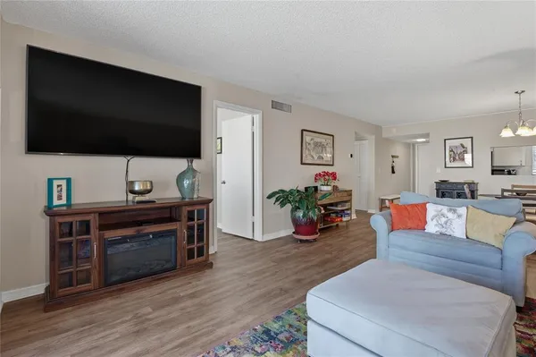 $2,900 | 7540 Bay Island Drive South, Unit 251, South Pasadena, FL 33707