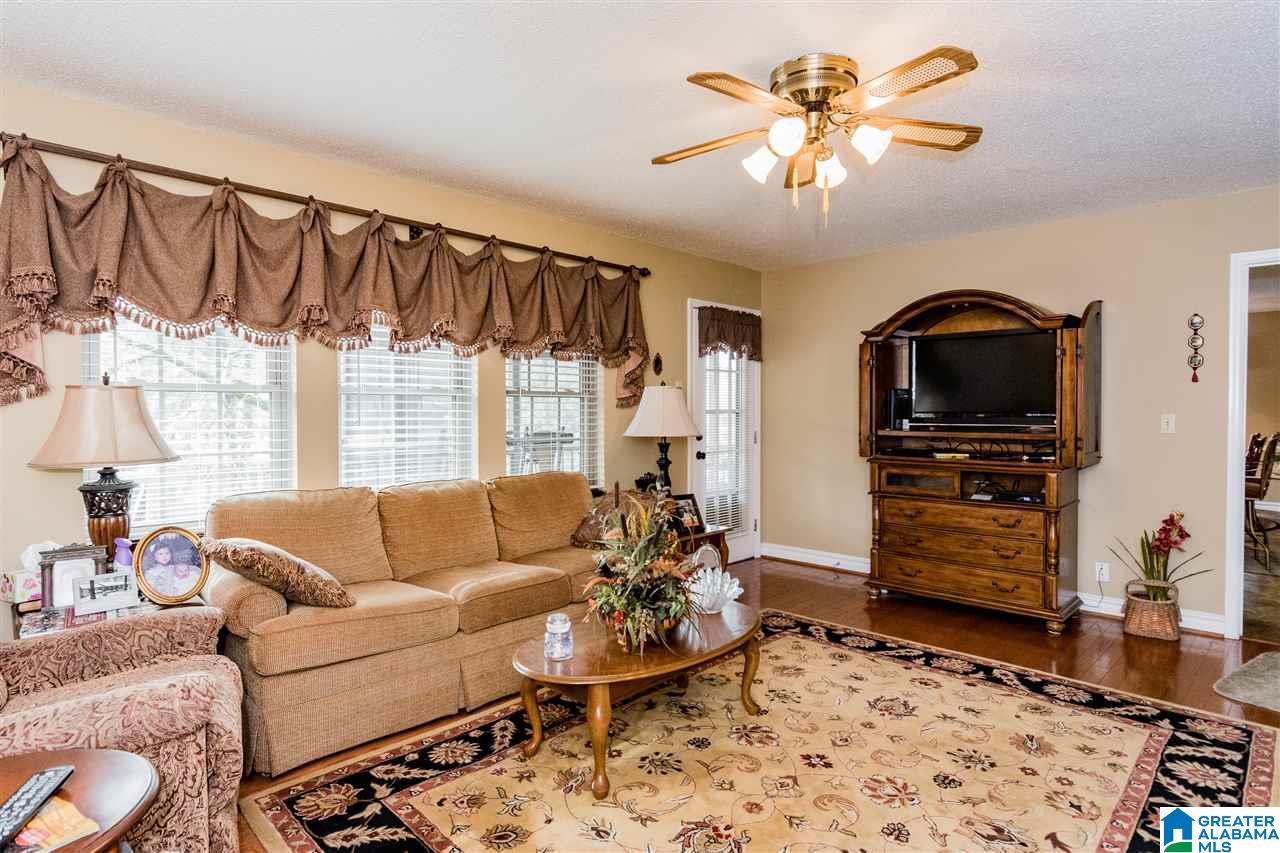 2501 Waterfront Drive McCalla, AL 35111 - Photo 15 of 39