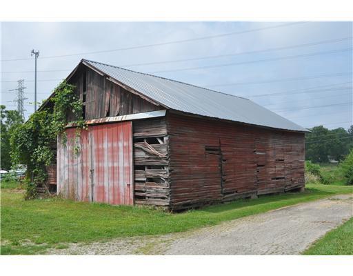6650 Tipp Canal Road Tipp City, OH 45371 - Photo 19 of 19