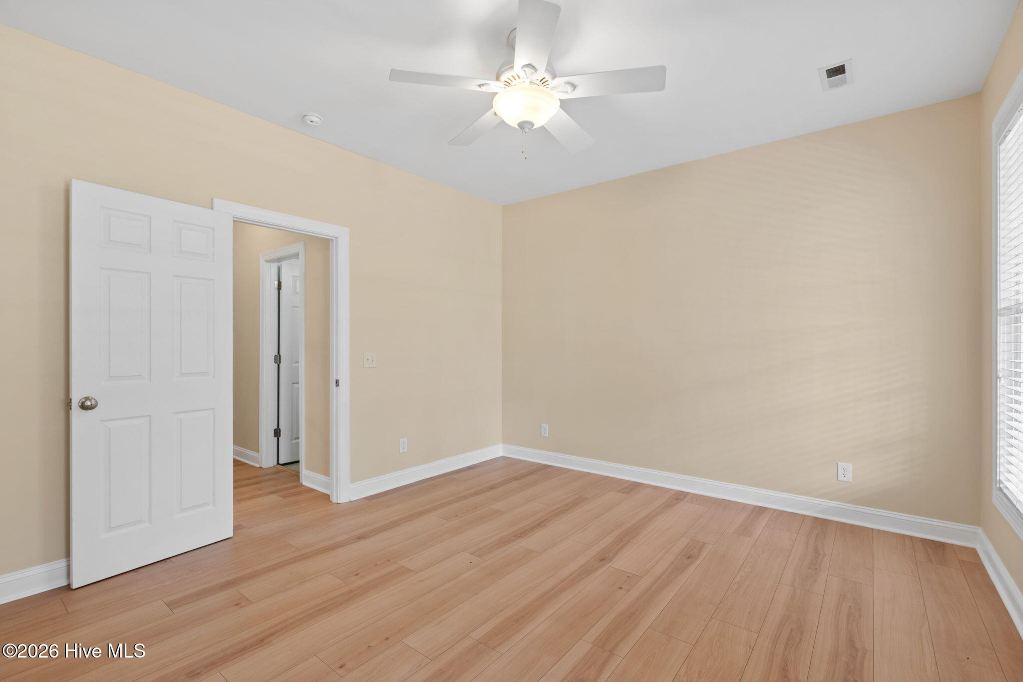 6 Brierwood Road Southwest Shallotte, NC 28470 - Photo 28 of 75 Gallery Image 28