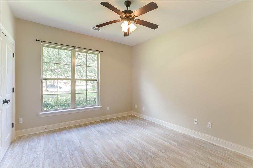 16512 M P Planche Road Covington, LA 70435 - Photo 11 of 16 Gallery Image 11