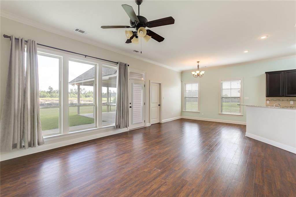 16512 M P Planche Road Covington, LA 70435 - Photo 3 of 16 Gallery Image 3