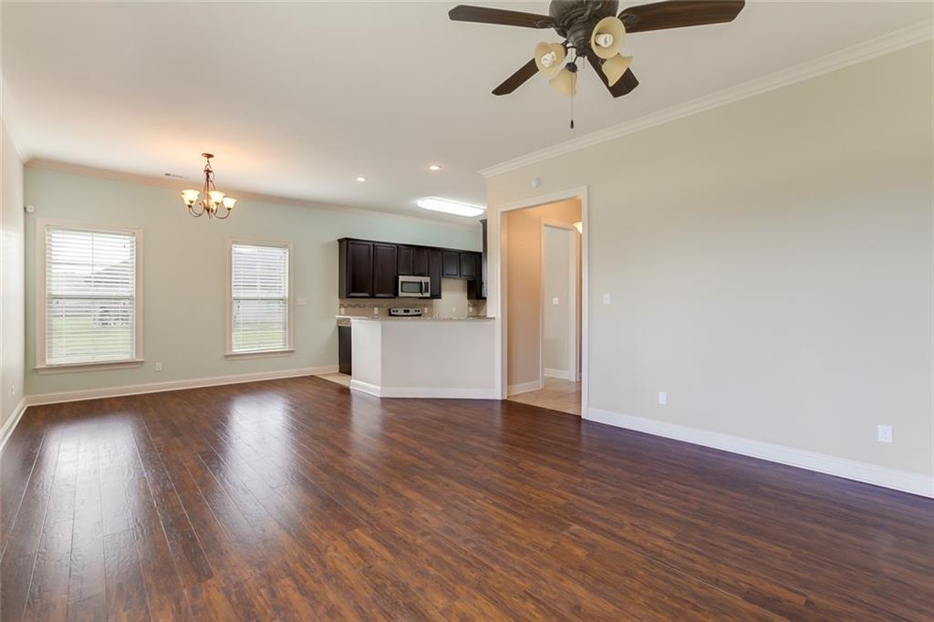 16512 M P Planche Road Covington, LA 70435 - Photo 4 of 16 Gallery Image 4