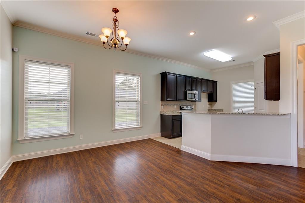 16512 M P Planche Road Covington, LA 70435 - Photo 6 of 16 Gallery Image 6