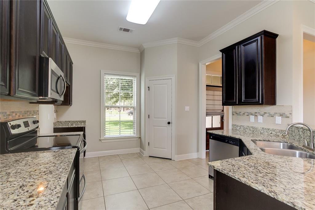 16512 M P Planche Road Covington, LA 70435 - Photo 7 of 16 Gallery Image 7