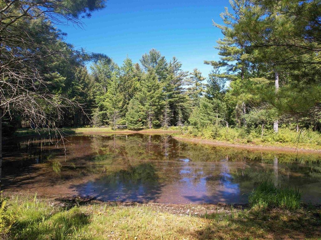 W3536 Million Dollar Road Menominee, MI 49858 - Photo 22 of 25