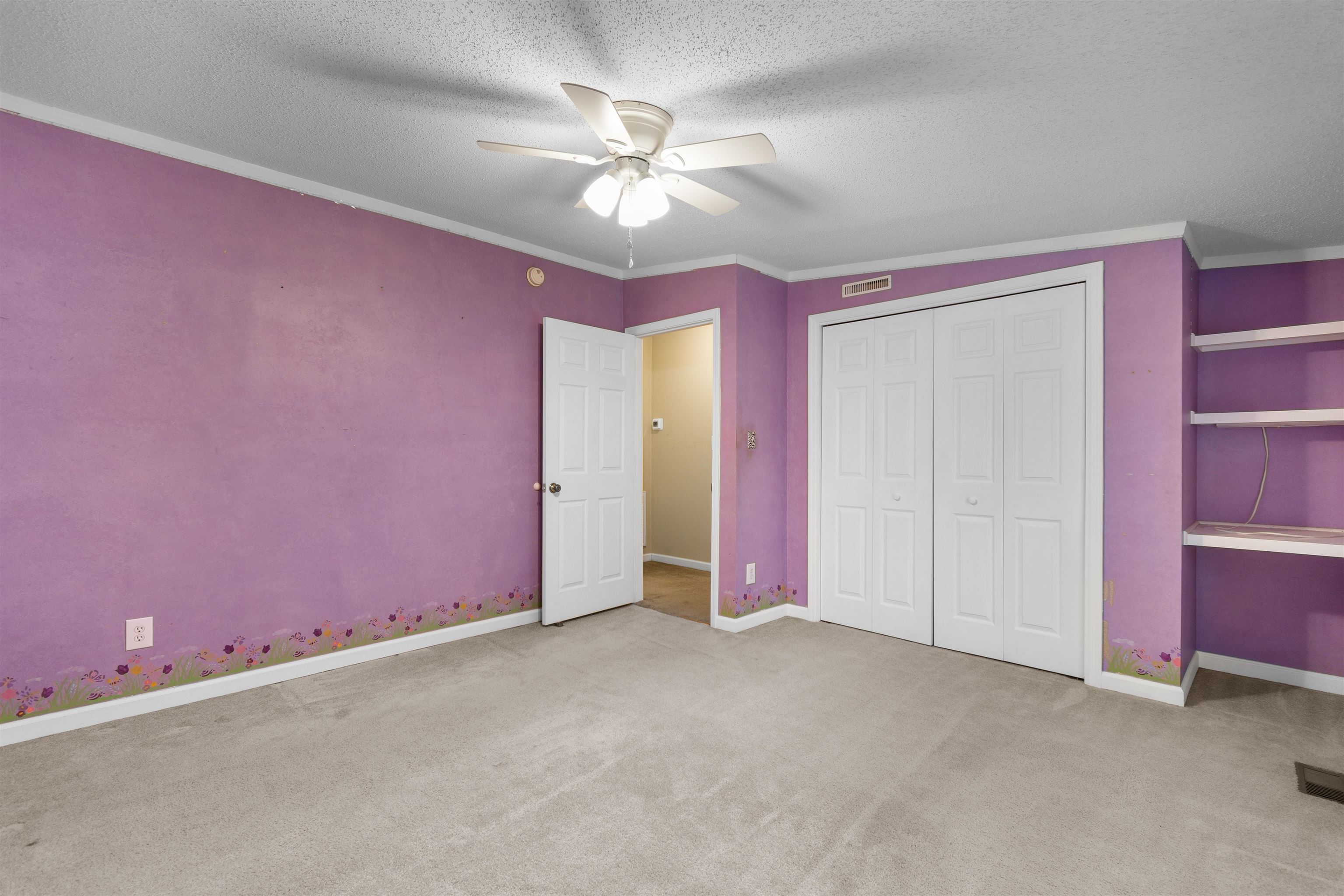 4149 Long Bay Road Aynor, SC 29511 - Photo 18 of 49