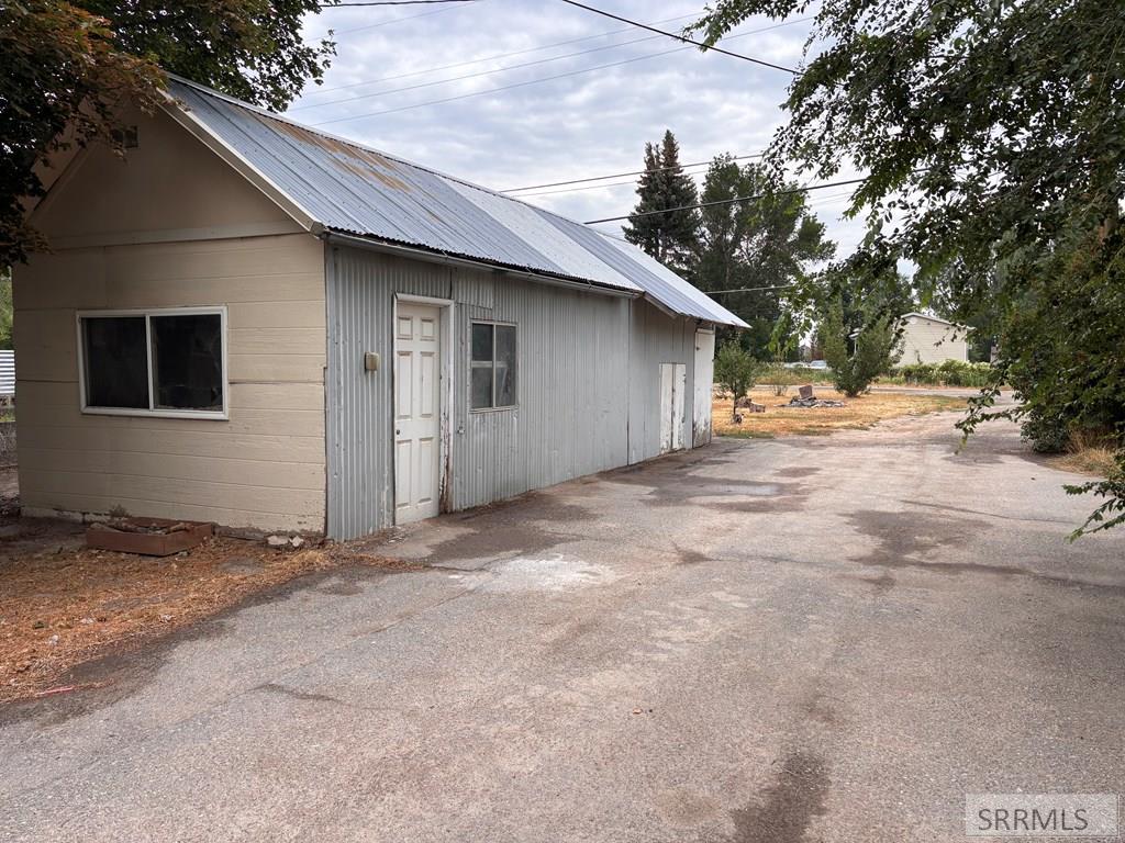349 East 2nd North Rigby, ID 83442 - Photo 70 of 72