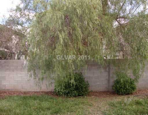 1130 Cathedral Ridge Street Henderson, NV 89052 - Photo 11 of 11 Other.