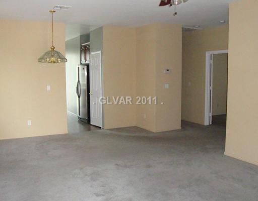 1130 Cathedral Ridge Street Henderson, NV 89052 - Photo 3 of 11 Other.