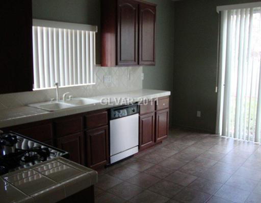 1130 Cathedral Ridge Street Henderson, NV 89052 - Photo 4 of 11 Other.